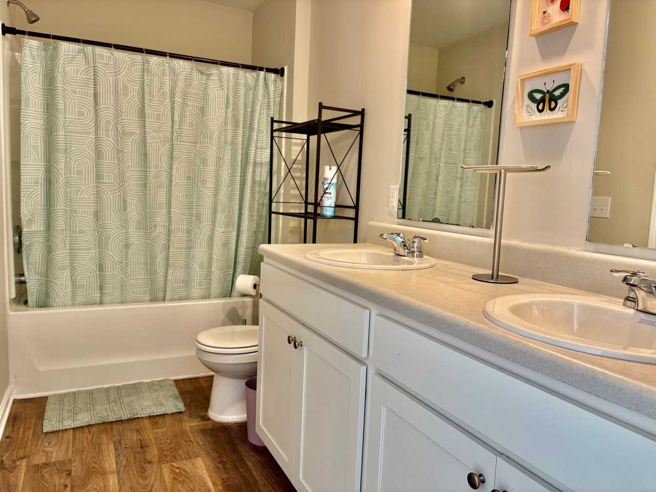 194 Spencer Cir - Photo 6 of 17