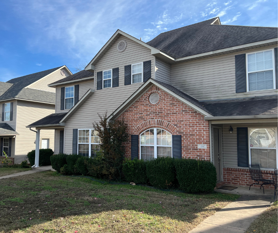 2904 Fairway Hamlet Court #2904