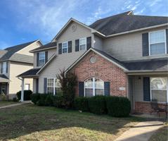 featured image of 2904 Fairway Hamlet Court #2904