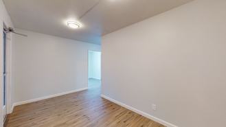 3462 Bechelli Lane #F - Photo 1 of 1