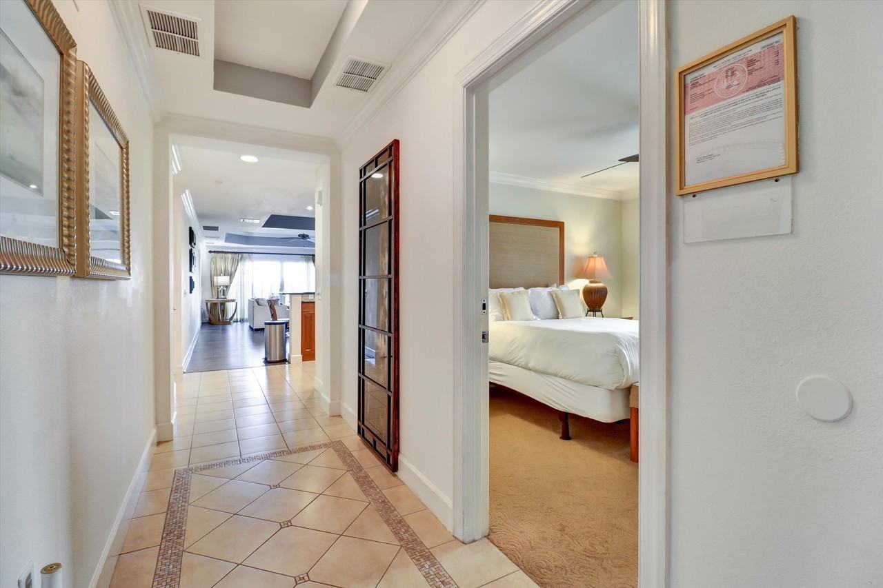 1370 Center Court Ridge Drive #1