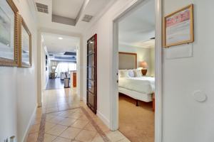 featured image of 1370 Center Court Ridge Drive #1