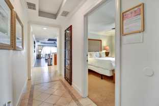 1370 Center Court Ridge Drive #1 - Photo 1 of 1