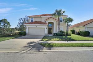 featured image of 400 Viola Dr #1