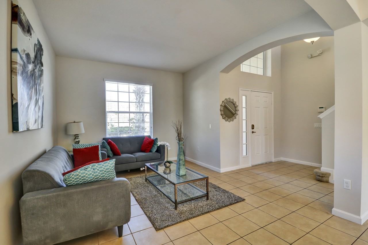 400 Viola Dr #1 - Photo 3 of 50