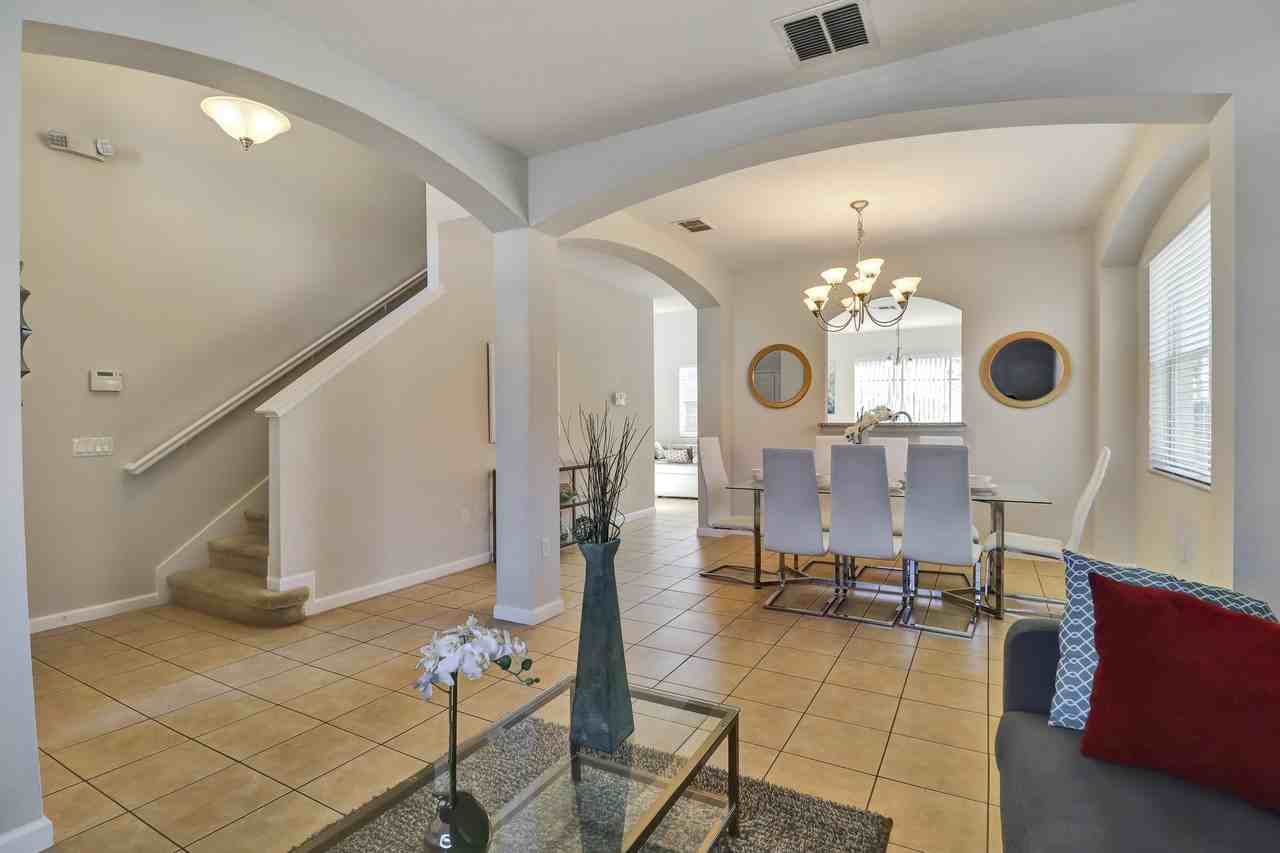 400 Viola Dr #1 - Photo 5 of 50