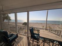 333 The Esplanade North - Photo 1 of 1