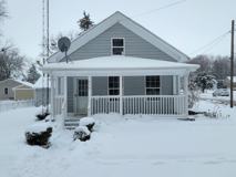 319 North Hugh Street #1 - Photo 1 of 1