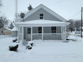 featured image of 319 North Hugh Street #1