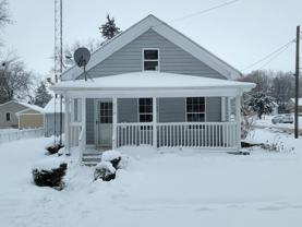 319 North Hugh Street #1 - Photo 1 of 1