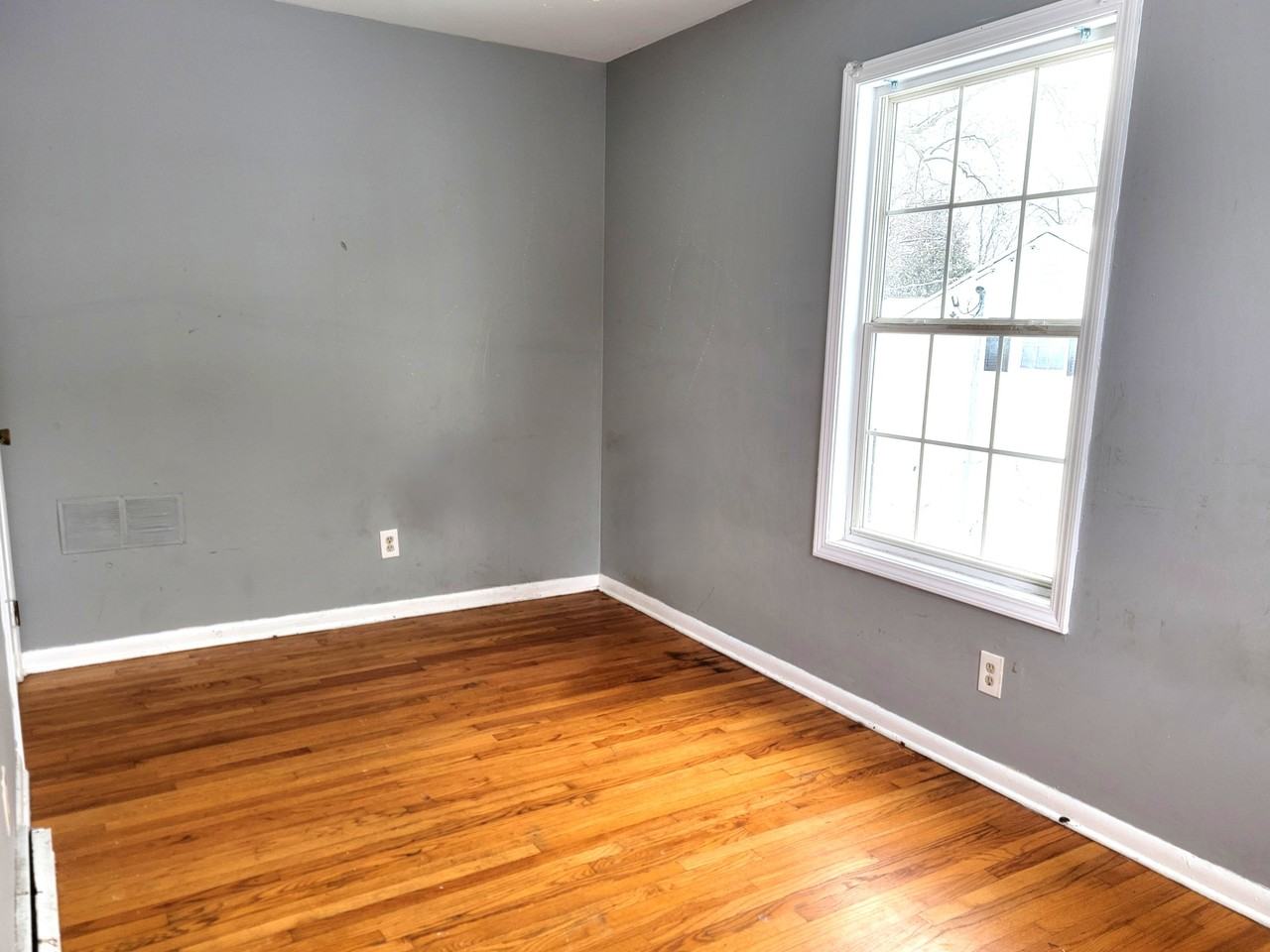 319 N Hugh St #1 - Photo 4 of 8