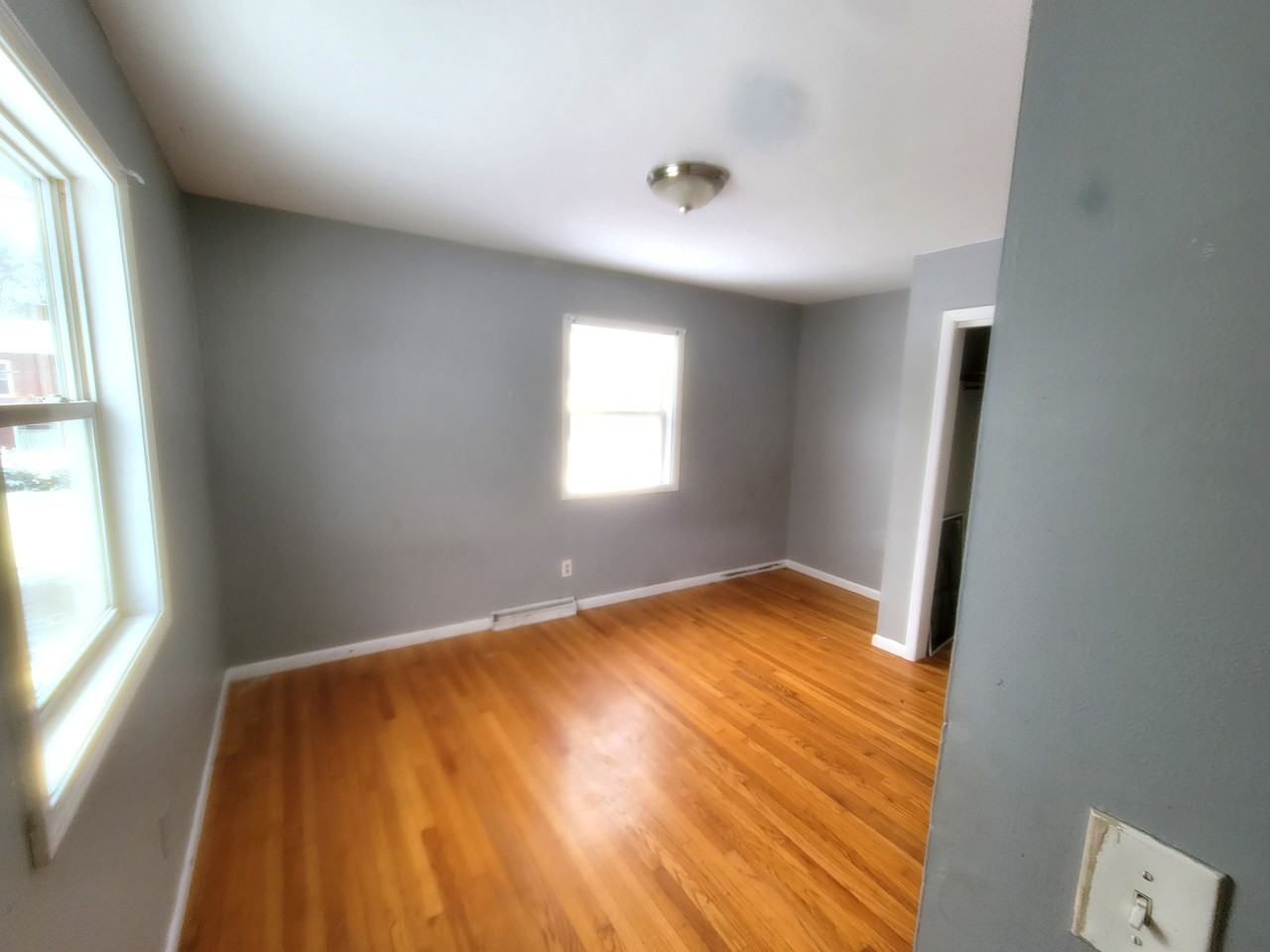 319 N Hugh St #1 - Photo 5 of 8