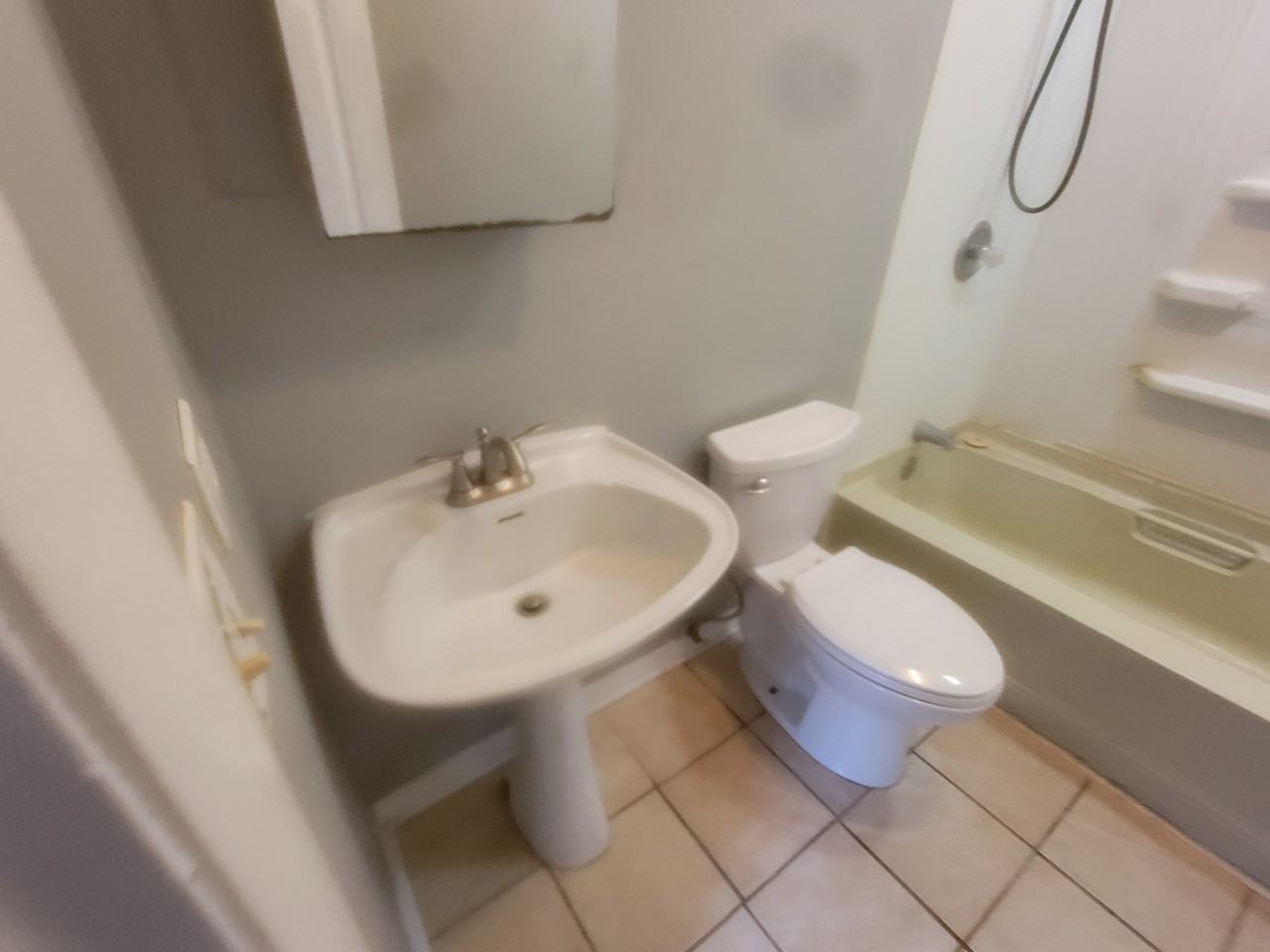 319 N Hugh St #1 - Photo 6 of 8