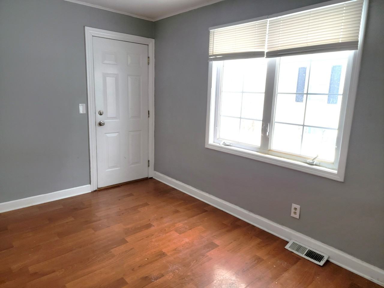 319 N Hugh St #1 - Photo 7 of 8