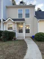 5974 Trent Jones Way #1 - Photo 1 of 1