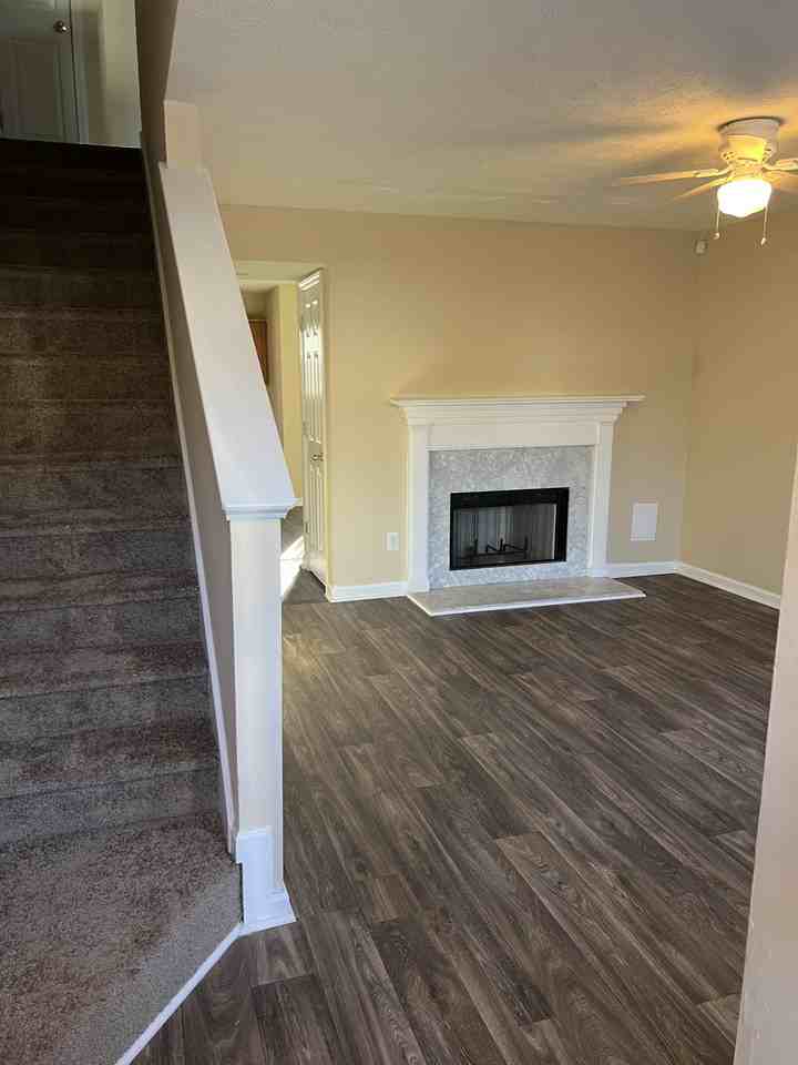 5974 Trent Jones Way #1 - Photo 2 of 10