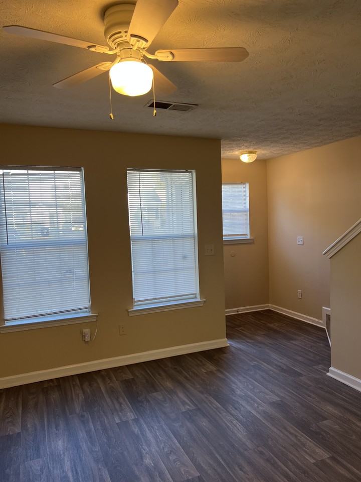 5974 Trent Jones Way #1 - Photo 3 of 10