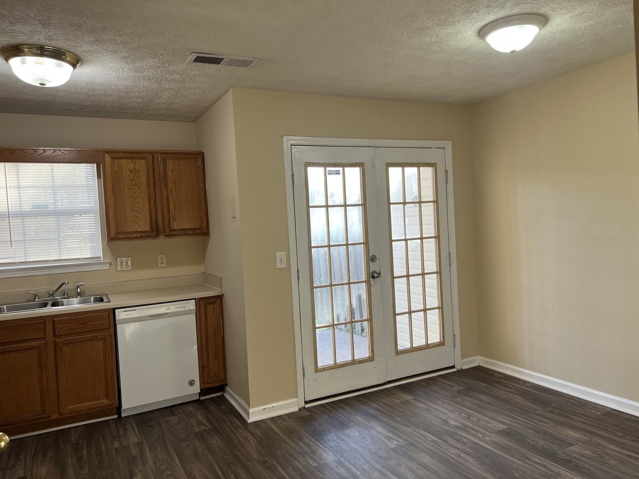 5974 Trent Jones Way #1 - Photo 4 of 10