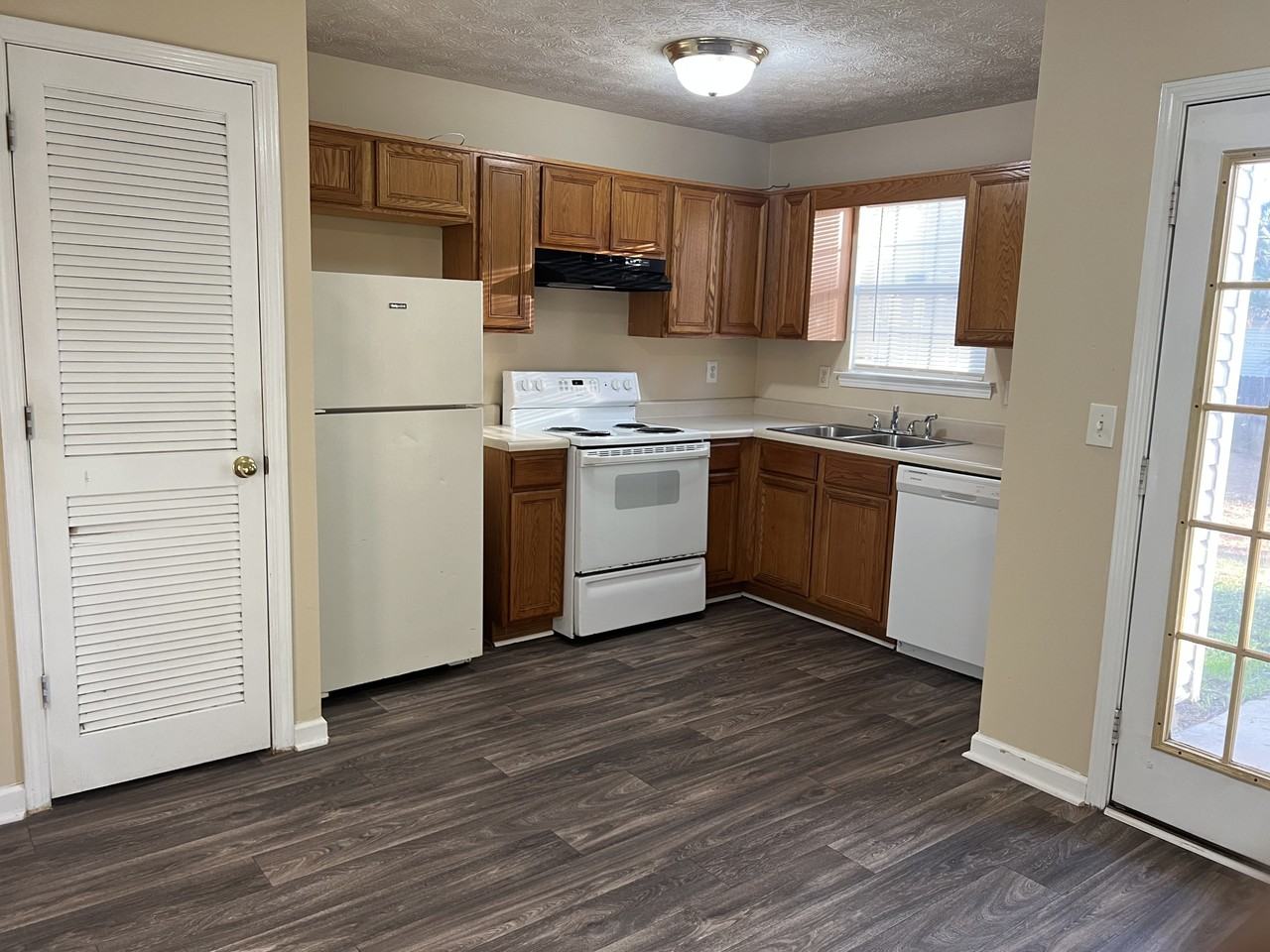 5974 Trent Jones Way #1 - Photo 5 of 10