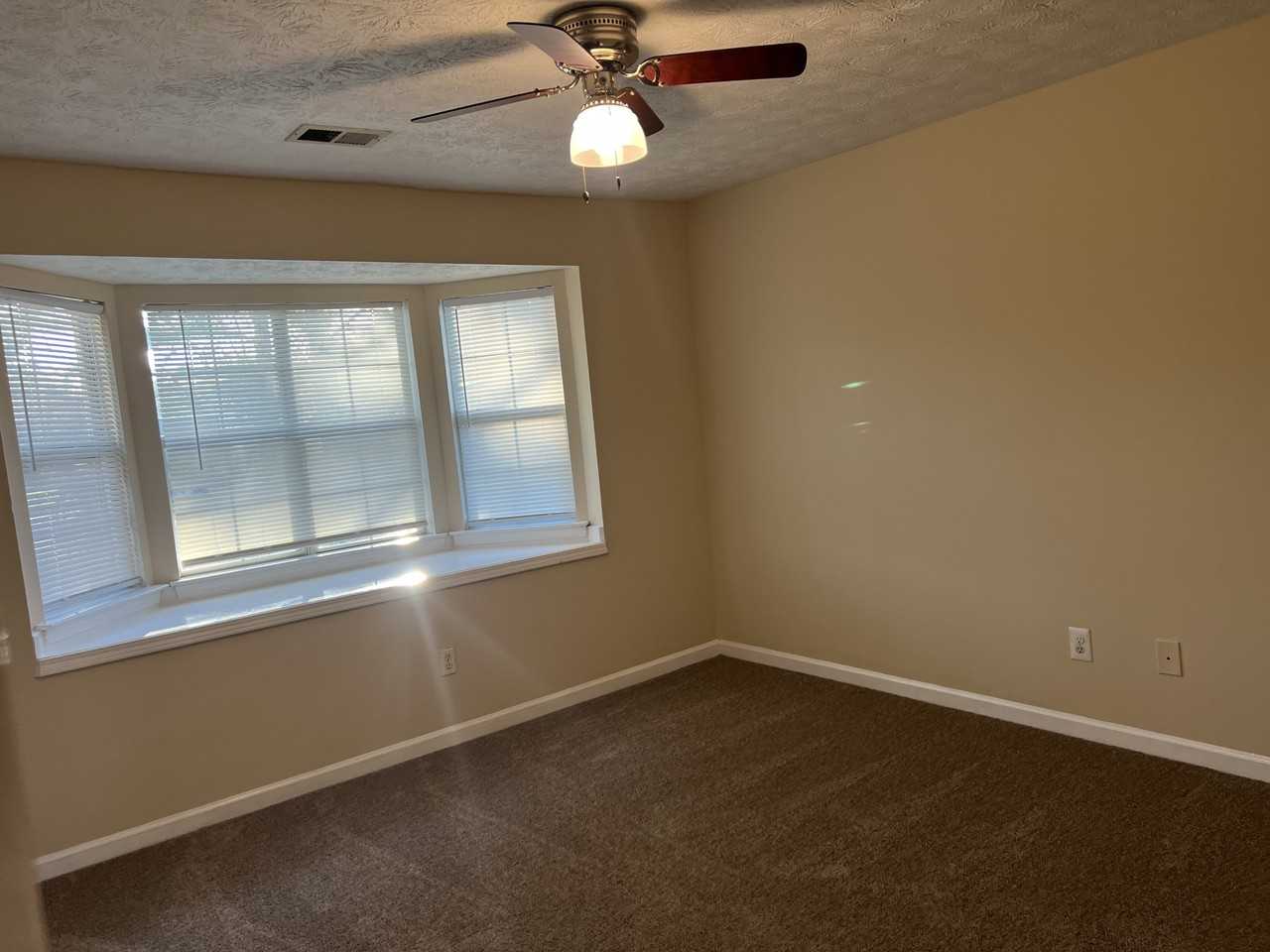 5974 Trent Jones Way #1 - Photo 6 of 10