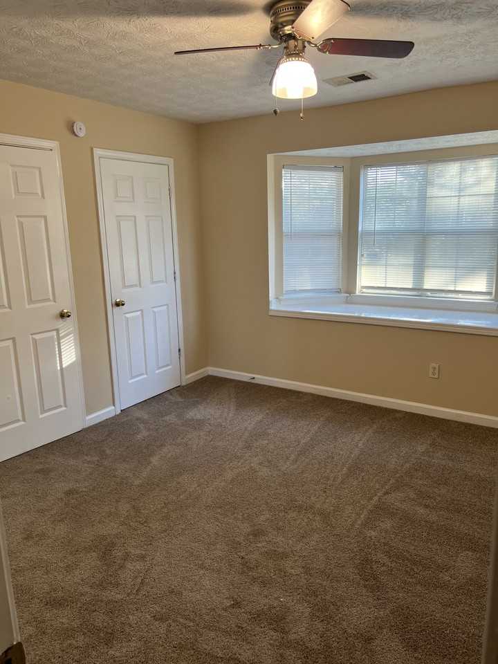 5974 Trent Jones Way #1 - Photo 7 of 10