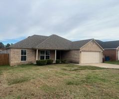 featured image of 2014 North 55th Place #1