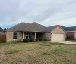 2014 North 55th Place #1 - Photo 1 of 1