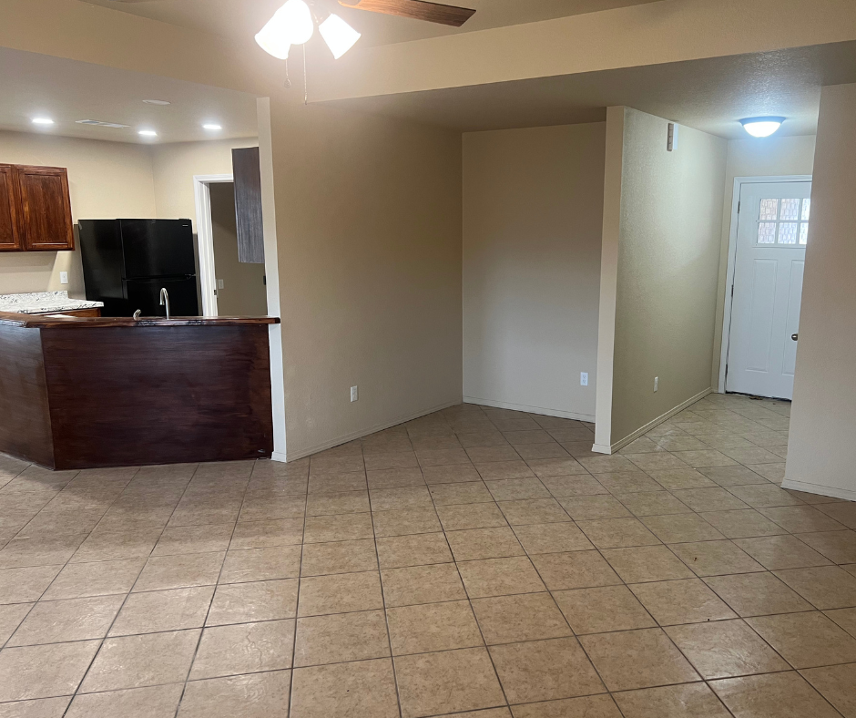 2014 North 55th Place #1 - Photo 2 of 11