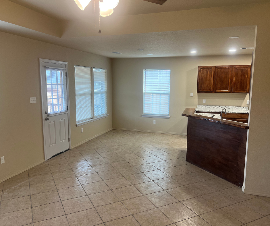 2014 North 55th Place #1 - Photo 3 of 11