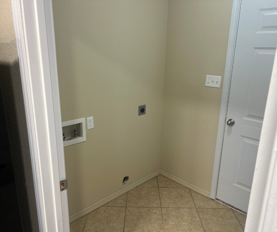 2014 North 55th Place #1 - Photo 5 of 11