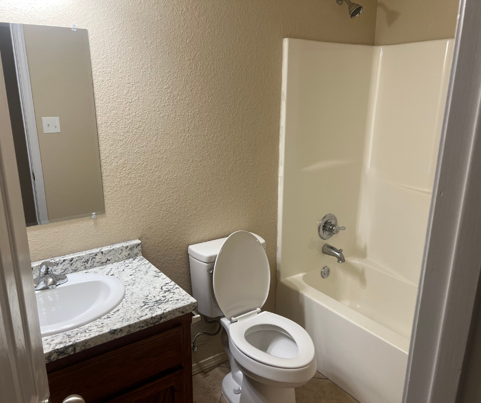 2014 North 55th Place #1 - Photo 6 of 11