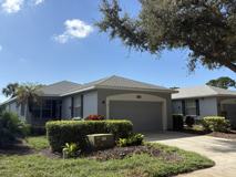 322 Greenwood Lake Dr #31GLO - Photo 1 of 1