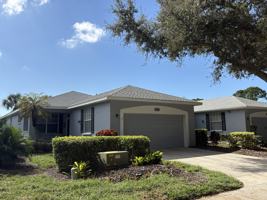 featured image of 322 Greenwood Lake Drive #1