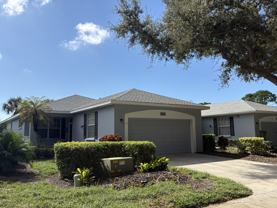 322 Greenwood Lake Drive #1 - Photo 1 of 1