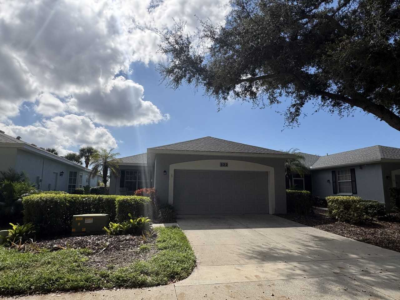 322 Greenwood Lake Dr #31GLO - Photo 2 of 22