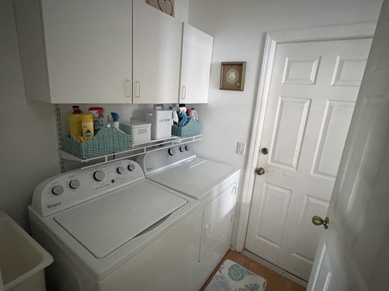 322 Greenwood Lake Dr #31GLO - Photo 4 of 22