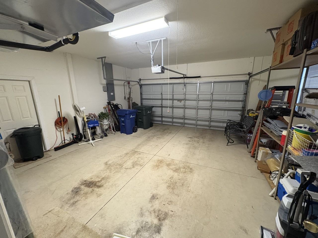 322 Greenwood Lake Dr #31GLO - Photo 5 of 22