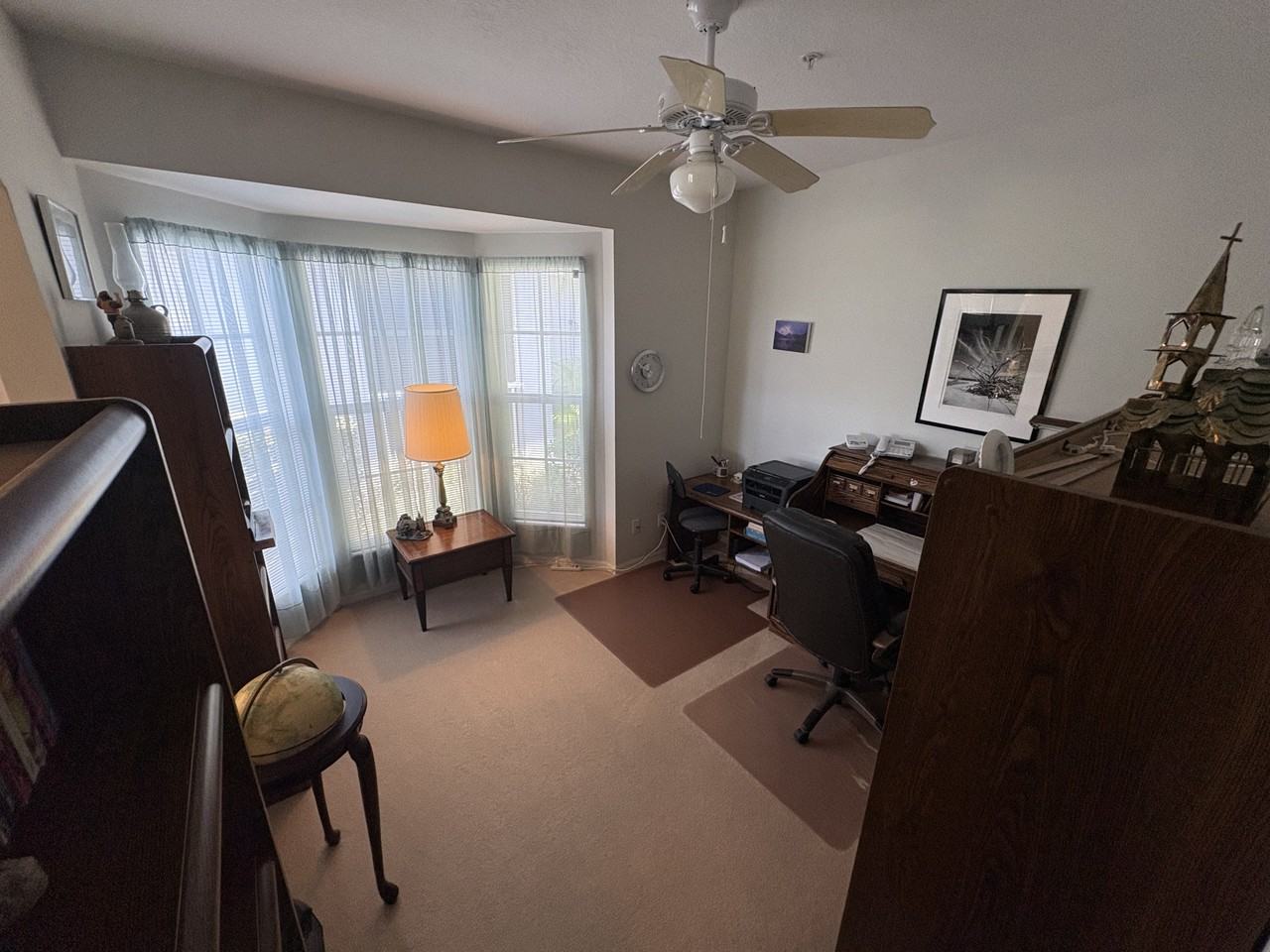 322 Greenwood Lake Dr #31GLO - Photo 6 of 22