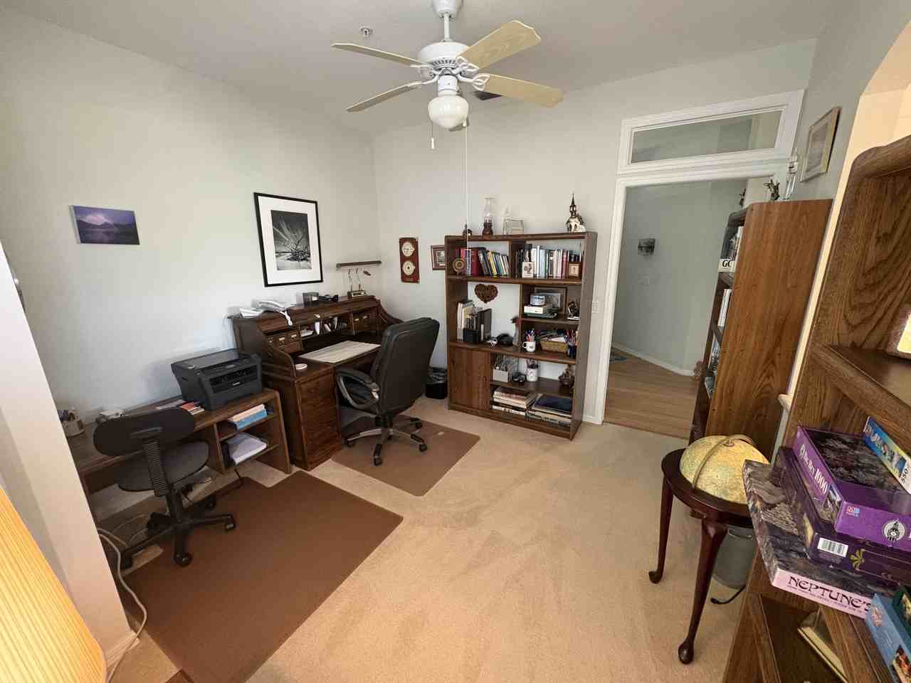 322 Greenwood Lake Dr #31GLO - Photo 7 of 22