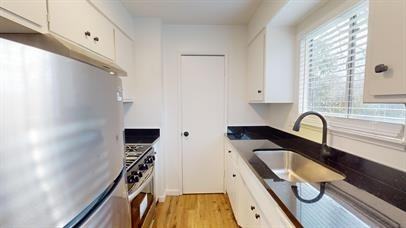 2045 Shasta Street #1 - Photo 2 of 8