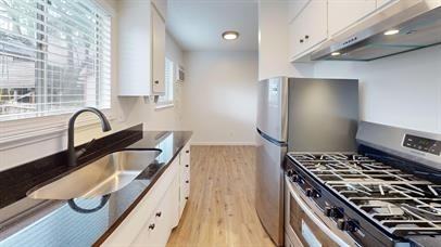 2045 Shasta Street #1 - Photo 3 of 8