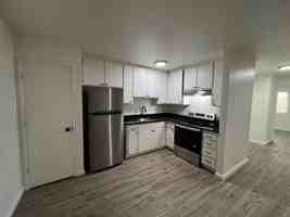 featured image of 2950 Lanning Avenue #B