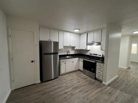 2950 Lanning Avenue #B - Photo 1 of 1