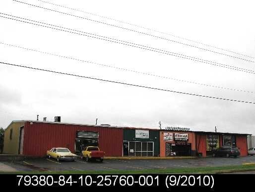 401 North Aspen Avenue #401