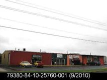 401 North Aspen Avenue #401 - Photo 1 of 1