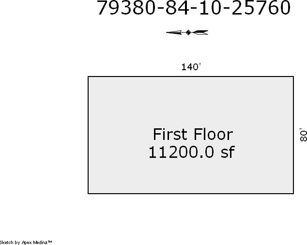 403 North Aspen Avenue #403 - Photo 3 of 3