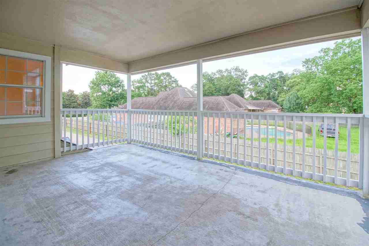 1203 Lovett St #1203 - Photo 3 of 30