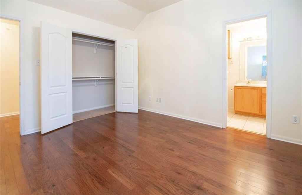 1203 Lovett St #1203 - Photo 7 of 31