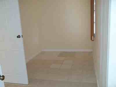 2830 Northeast 7th Terrace #B