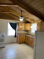 22 Sharolyn Street #1 - Photo 1 of 1